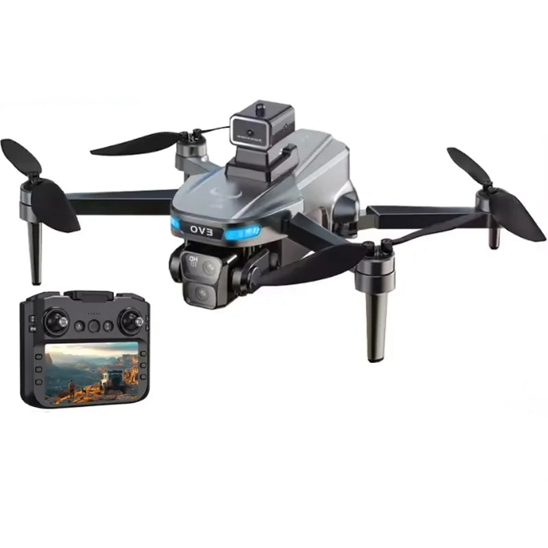 SG109 Pro Max Drone