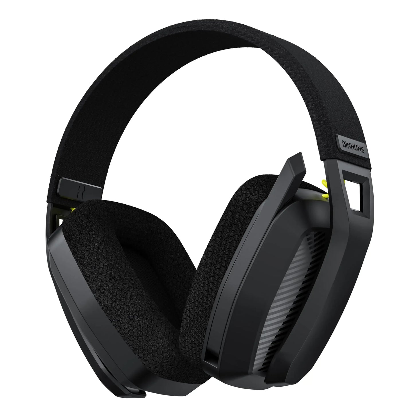 Wireless Bluetooth Gaming Headset