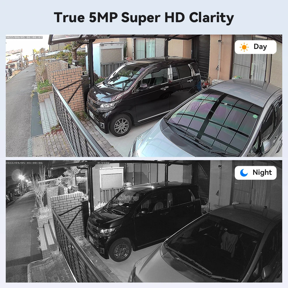 PoE PTZ Dome IP Camera