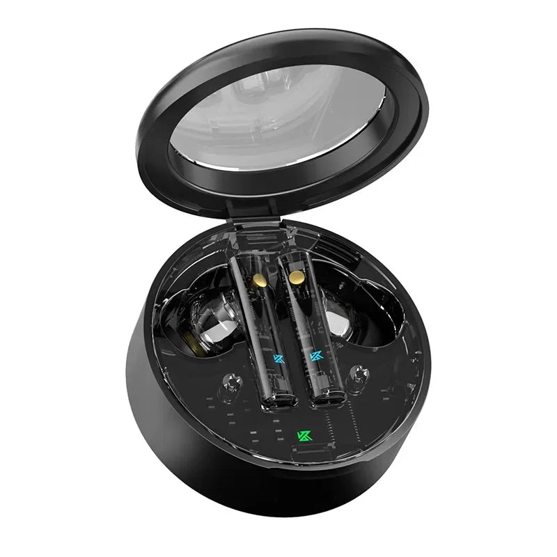 TWS Bluetooth 5.3 Earphones