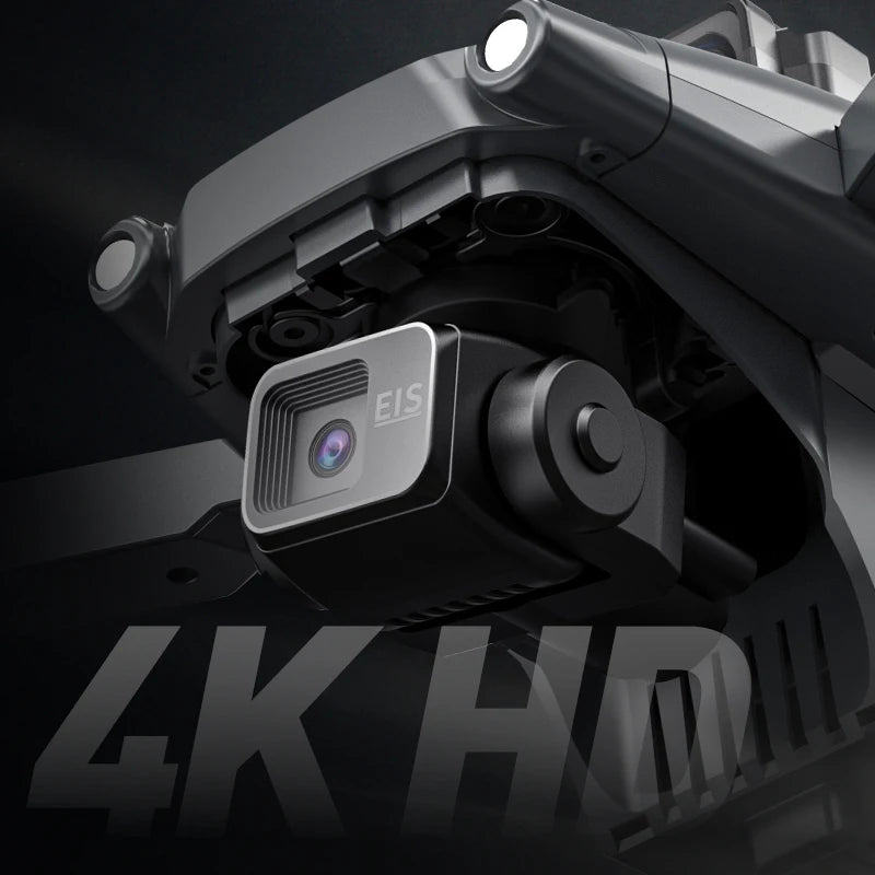 L600 Pro Max Drone