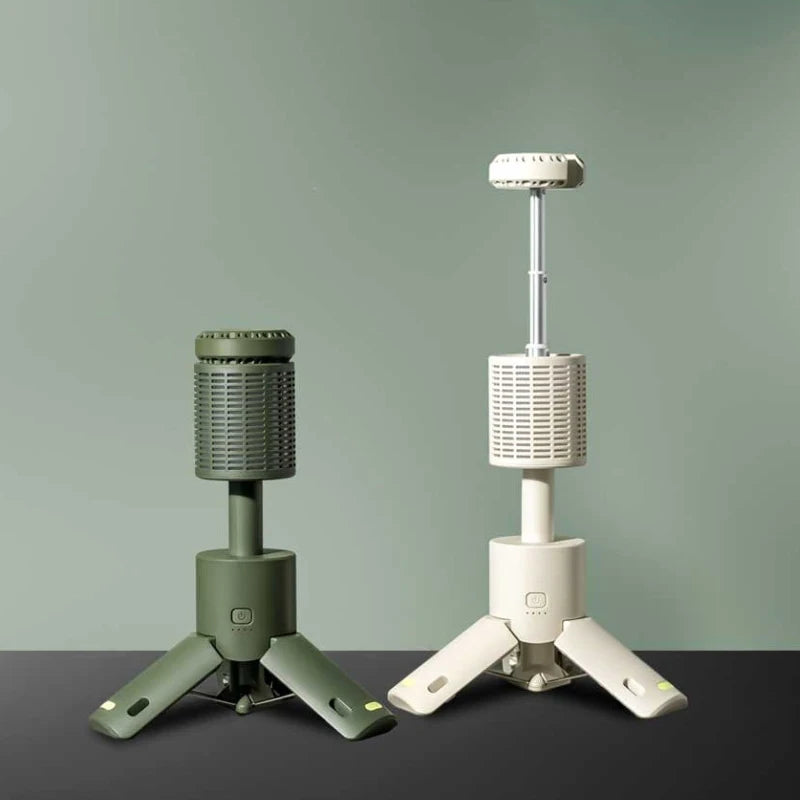 LED Outdoor Camping Lantern