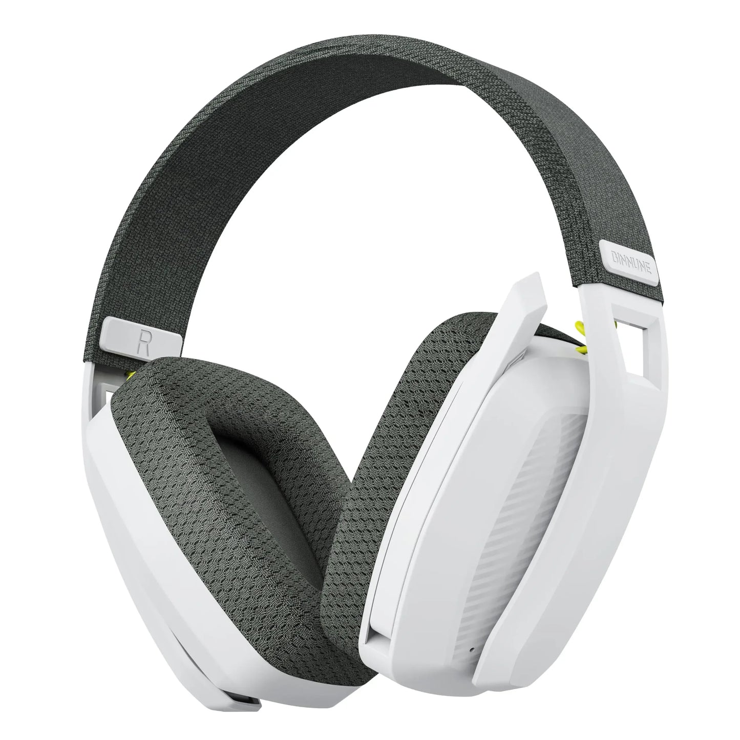 Wireless Bluetooth Gaming Headset