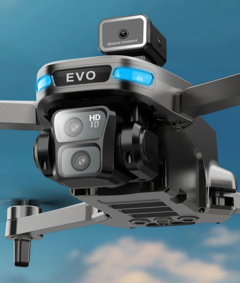 SG109 Pro Max Drone