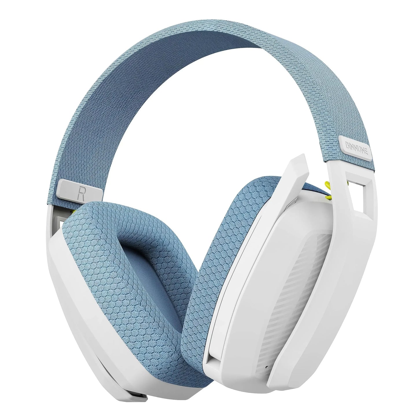 Wireless Bluetooth Gaming Headset
