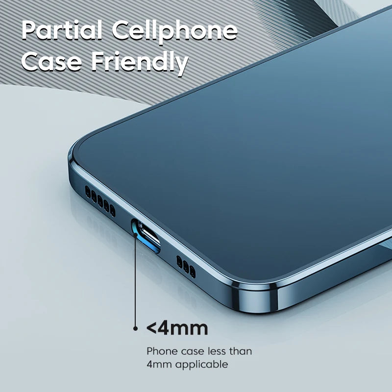 3PCS Mini Power Bank Set