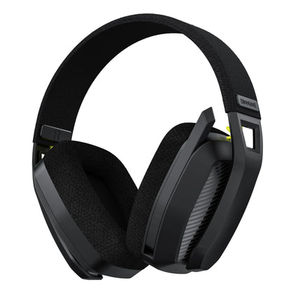 Wireless Bluetooth Gaming Headset