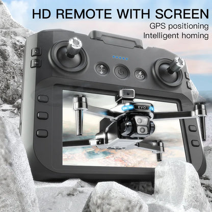 SG109 Pro Max Drone