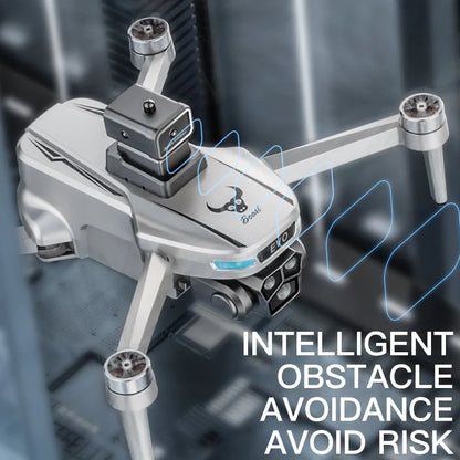 SG109 Pro Max Drone