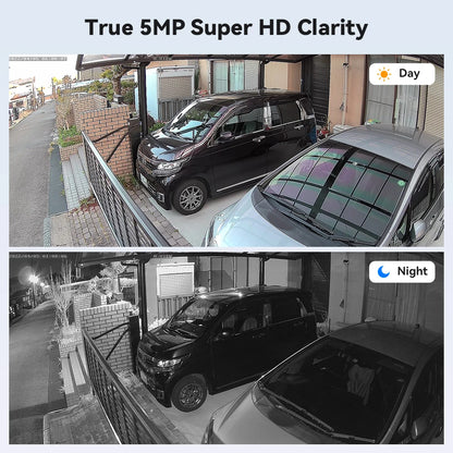 PoE PTZ Dome IP Camera