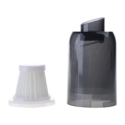 Wireless Vacuum Cleaner