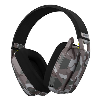 Wireless Bluetooth Gaming Headset