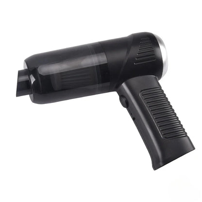 Wireless Vacuum Cleaner