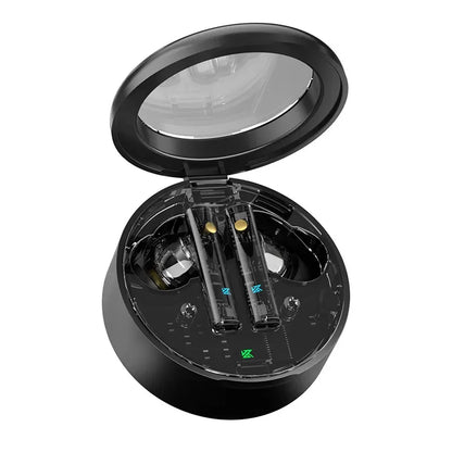 TWS Bluetooth 5.3 Earphones