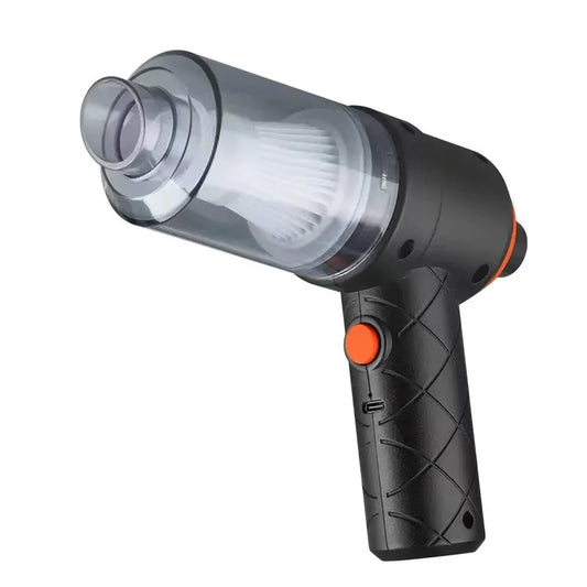 Cordless Handheld Vacuum Cleaner