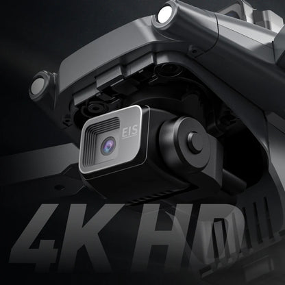 L600 Pro Max Drone