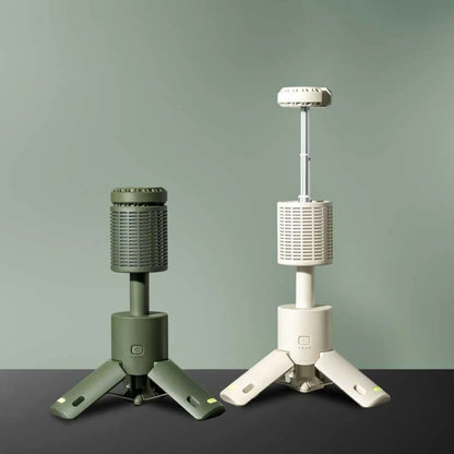 10000mAh Portable Camping Lantern
