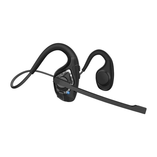 Open-Ear Bluetooth Headphones