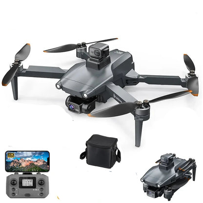 L600 Pro Max Drone