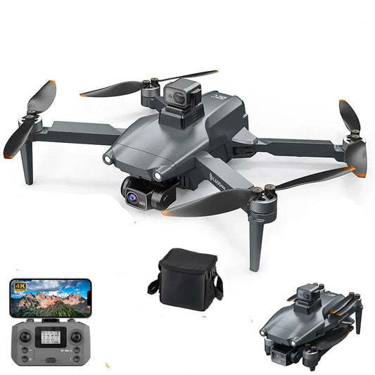 L600 Pro Max Drone