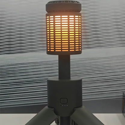 10000mAh Portable Camping Lantern