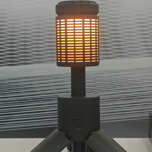 LED Outdoor Camping Lantern