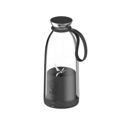Electric Citrus Juicer