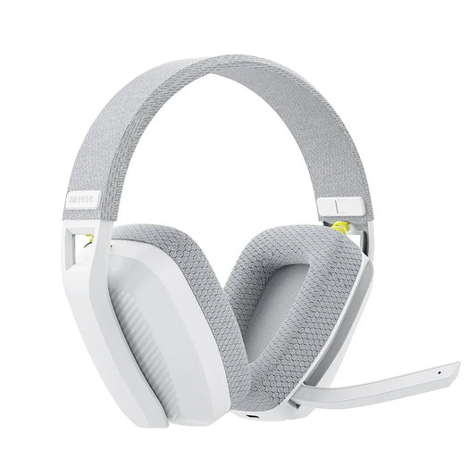 Wireless Bluetooth Gaming Headset