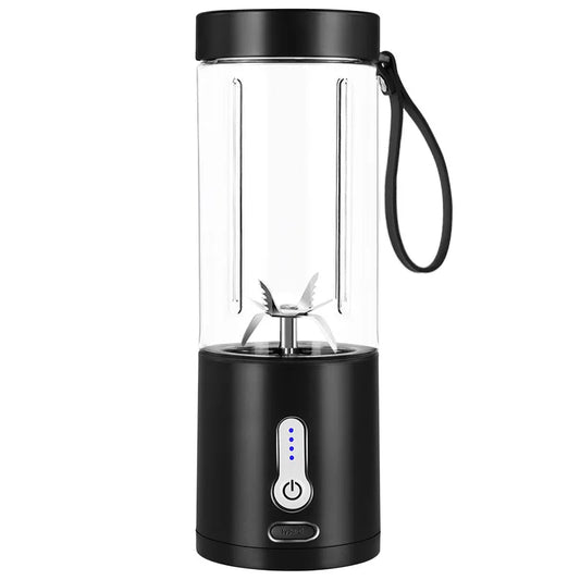 530ML Portable Blender