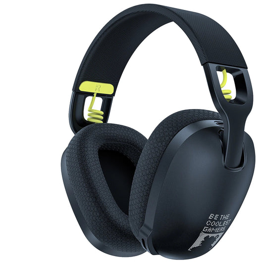 Wireless Gaming Headset