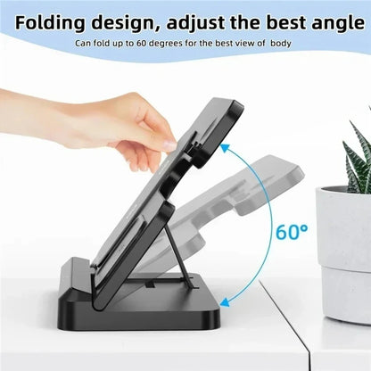 3-in-1 Wireless Charger Stand