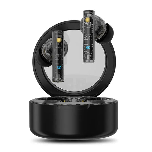 TWS Bluetooth 5.3 Earphones