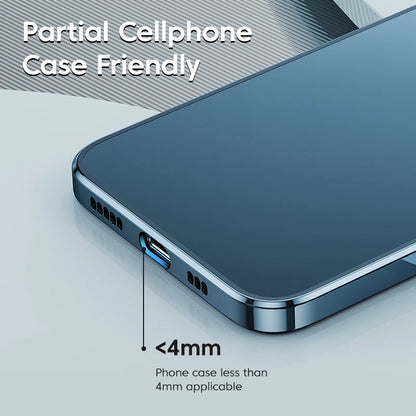 3PCS Mini Power Bank Set