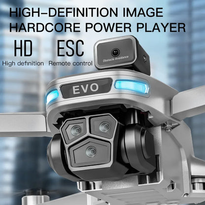 SG109 Pro Max Drone