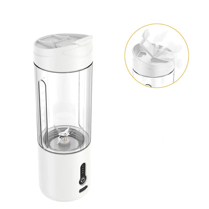 Mini Portable Blender
