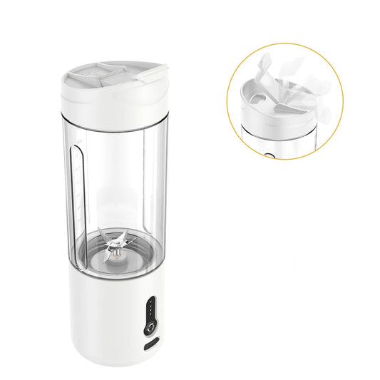 Mini Portable Blender