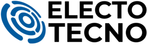 electotecno